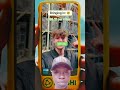 #bitcoin 10,000 a pizza (2)