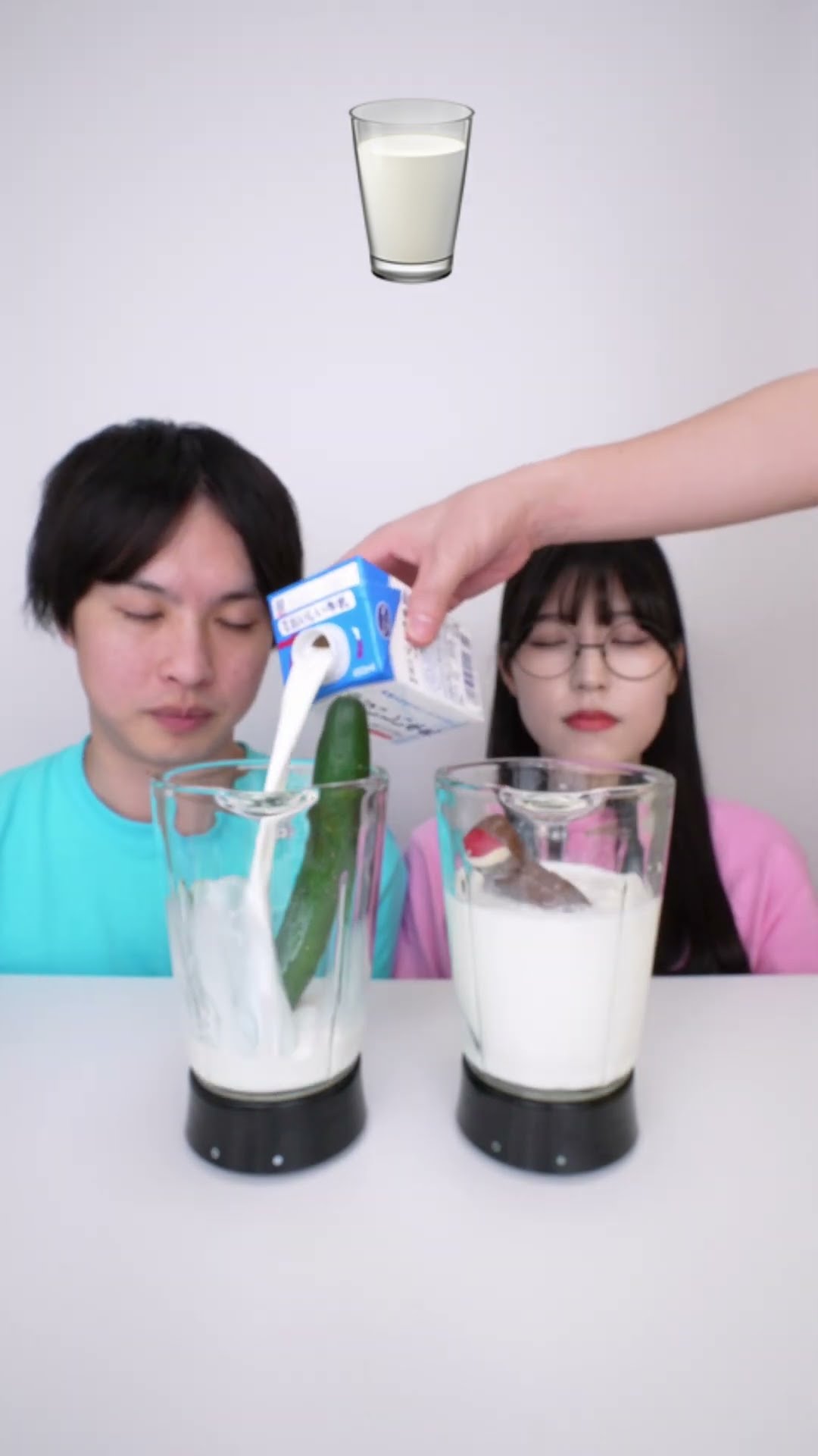 Saito09 funny video ??? #shorts