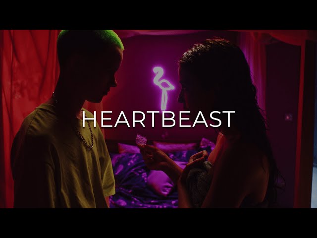 Heartbeast