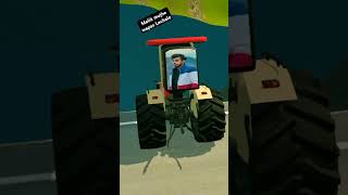 Malik Mujhe Wapas Le Chalo Malik gaming farming thar automobile