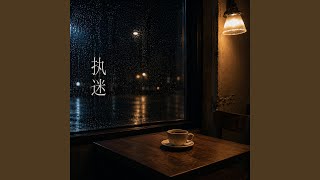 RB
