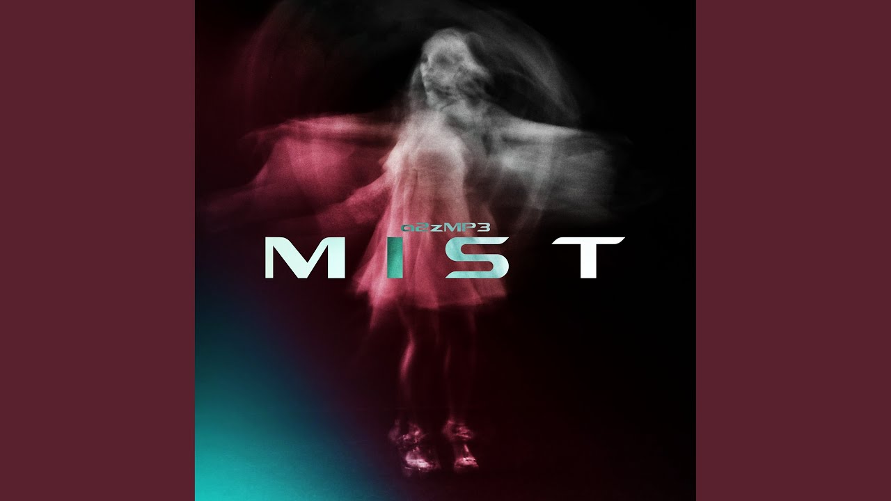 Obejrzyj MIST w YouTube Obejrzyj MIST w YouTube