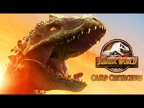 OFFICIAL TRAILER |
