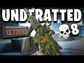 I Was WRONG about The M4... | Arena Breakout Infinite
