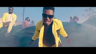 Xano The Code - Official Video