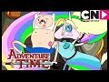 Adventure Time | Her Parents | Cartoon Network