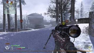 Hitmarker #10