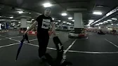 Shim Vlogs
