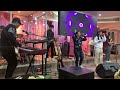 Xtravagant Youth Service 2025-02-22 (Praise &amp; Worship Session) // Keyboard | Synth Lead | Keytar //