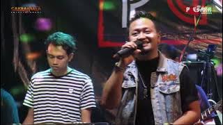 Suratan - Aris MC ǁ OM POESAKA JABON SIDOARJO ǁ CAKRAWALA AUDIO