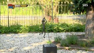 월드 챌린지 - 우리가 간다 131007 #40(6)