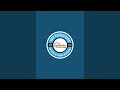 Key To Success Academy  is live