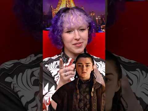 Peu de personnes peuvent insulter leur père pour le travail.. 😂  #onregardequoi #streamvf