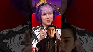 Peu de personnes peuvent insulter leur père pour le travail.. 😂  #onregardequoi #streamvf