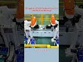 Struggling with hiring, QC and on time delivery?