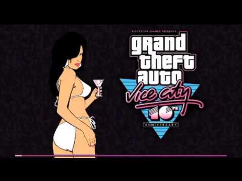 grand theft auto vice city mod apk grand theft auto vice city mod apk