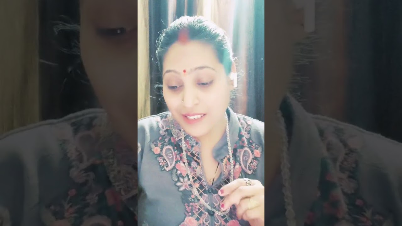 🌞777🧿🔱🌈घर का भेदी लंका ढाए🔥किसी ऐसे इंसान से आपको सतर्क👹रहने की आवश्यकता ह