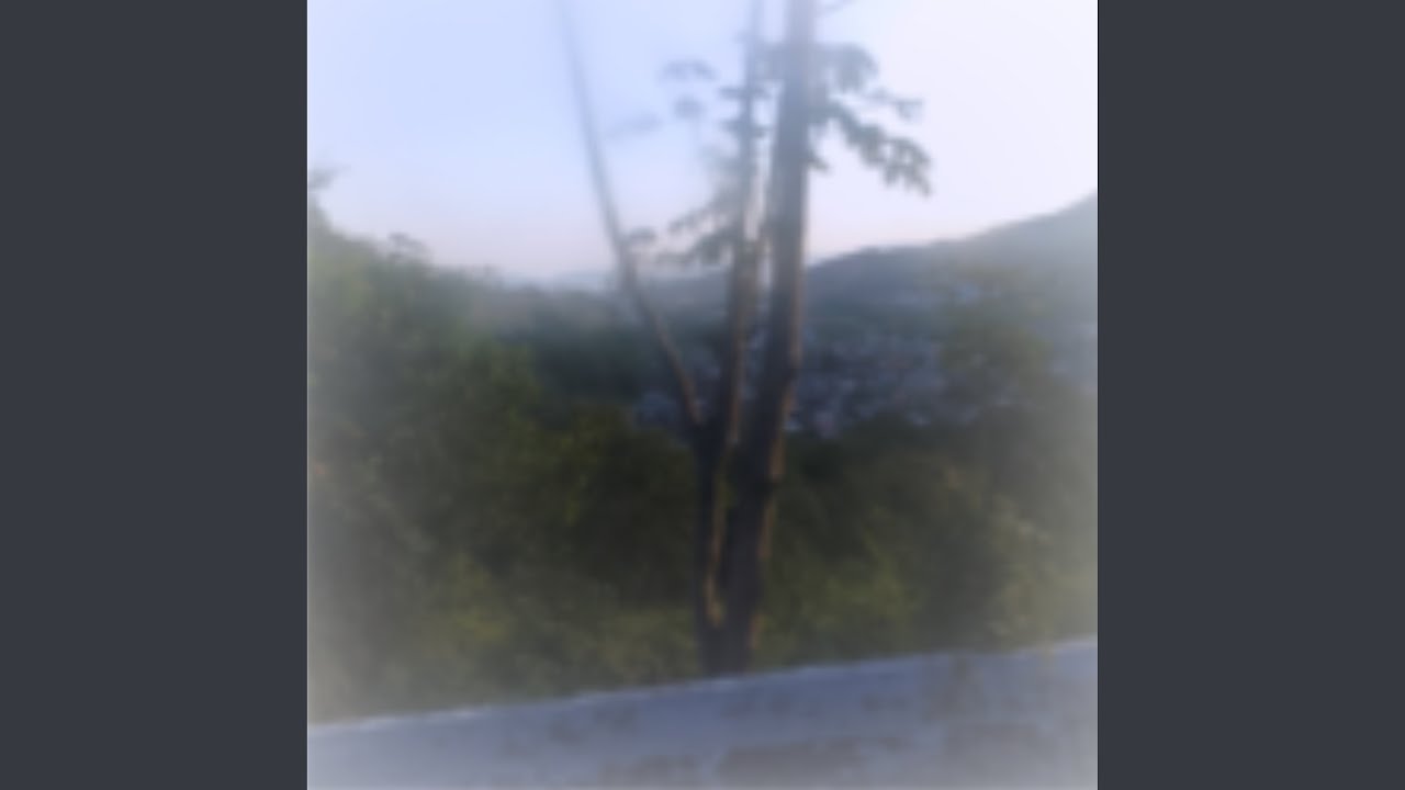 Watch buba on YouTube Watch buba on YouTube