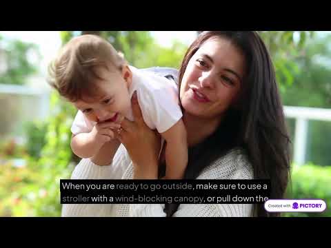 4k breastfeeding & breast pump tutorial - beginner friendly tutorial for new moms using breast pump