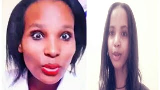 Obolleetii Kenya Fayoo Jalalaa Galatoomi