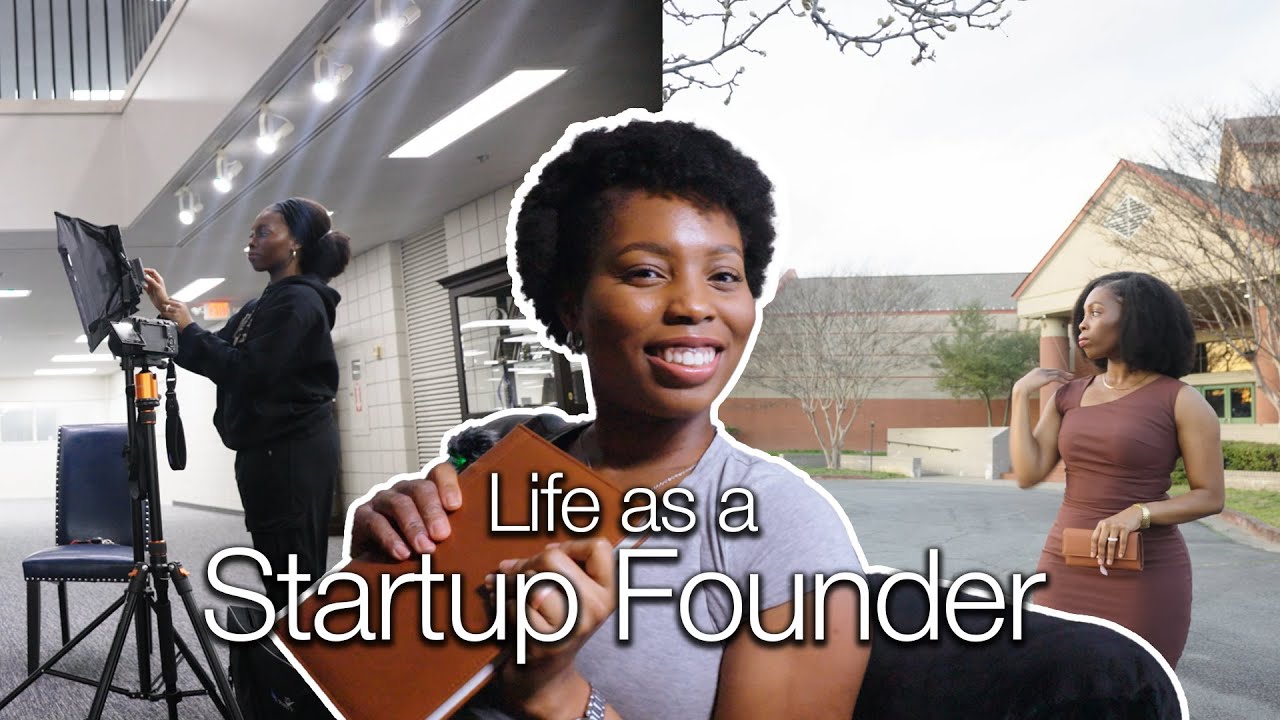 15 Entrepreneurs Share How They Launched Their Businesses