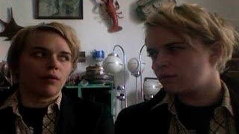 how many hipsters does it take - ver02.