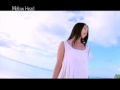 伊藤静2ndミニアルバム「Present」TV-CM