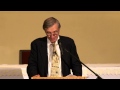 "How to Win the Culture War: A Christian Battle Plan for a Society in Crisis" Dr. Peter Kreeft