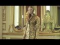 Alexander McQueen ✰ Fall/Winter 2010/2011 Full Edited Show