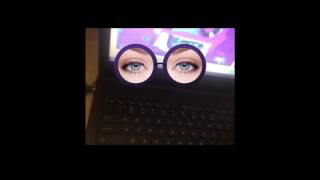 Klasky Csupo Icepurple flanged sawChorded Multi Render 1