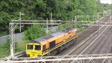 *Christmas Special* Thrash And Clag Compilation 2020