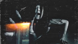 Disturbing true story Kyoto’s Candy Shop Encounters with Ghostly Visitors!
