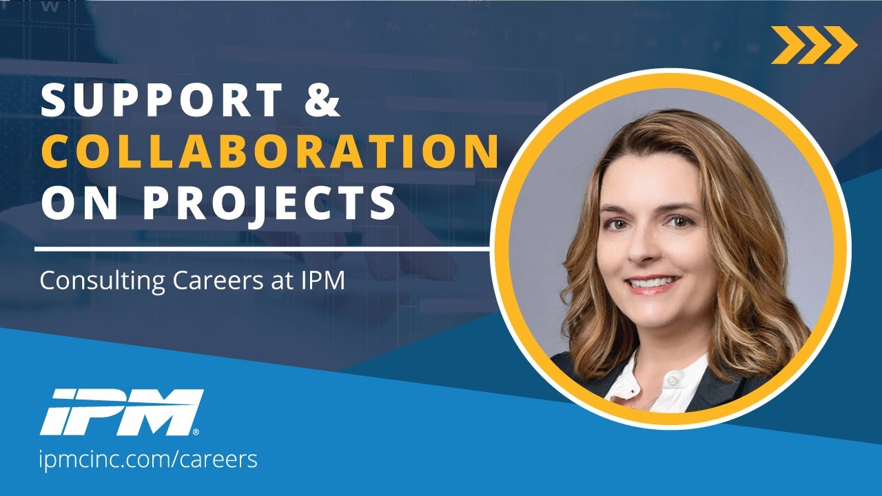 Integrated Project Management Company Reviews: What Is It Like to Work At  Integrated Project Management Company? | Glassdoor