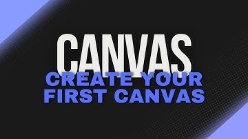 Create Your First Canvas for Your Discord Bot! (Easy & Fun) 🎨
