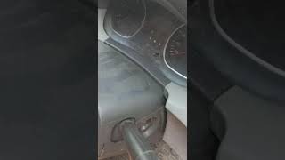 Duster Key Programming Success