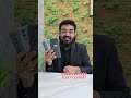 OnePlus 9pro used price in Pakistan
