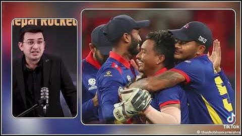 Unplugged ft. Umpire Anil Chaudhary | MS Dhoni | Rohit Sharma | Virat Kohli