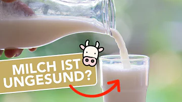 Kann man bei Divertikulitis Milchprodukte essen?