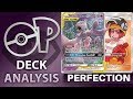 Mewtwo&Mew Deck Analysis and Battles! (Pokemon TCG)