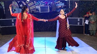 Panjeban || Shivjot || Gurlez akhtar || wedding Choreography || First Love Bhangra academy (2021)