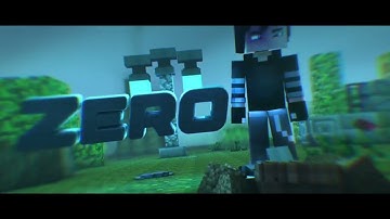 Zero | By Scrili ft.  @RRICKYSPANISH   [C4D]