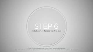 Watch the product video for Mr. Steam Quick Install Guide for MS Series Generatos with iTemp Control