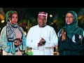 ƳAN AREWA TIJJANI GANDU
