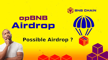 opBNB - Guide on Testnet (+Quests)