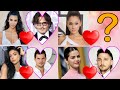 Biggest Female Celebrities And Their Celebrity Crush [2021]