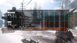 (BO3)  I NEED A EDITOR