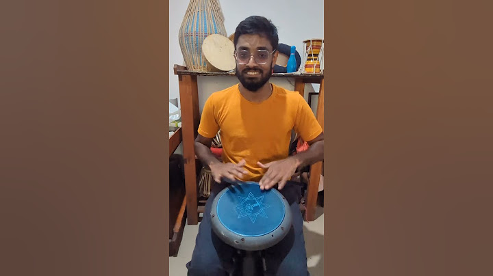 ට්‍රිප් එක පාන්දරින් සිංදුවට සුපිරි දර්බක් පාරක්/ Trip eka pandarin  - Dinuli#tripeka #dinuli