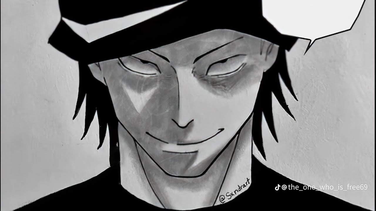 Shiesty Sorcerer YouTube Shiesty Sorcerer YouTube