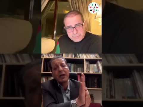 د محمود زريقات عبر حساب الإعلامي لطفي الزعبي الإمارات تعتبر كل مقيم مواطن وقامت بفحص 27 من سكانها