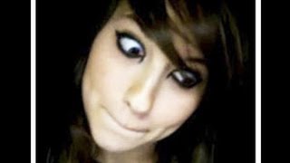 BOXXY STORY EXPLAINED